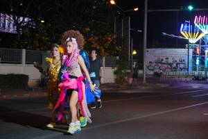 BIB: 
                            <button type="button" onclick="openModal(24429085)" class="btn btn-primary btn-sm float-right btn-popup" data-toggle="modal" data-target=".modal-high-quality">
                        <i class="fas fa-shopping-cart"></i> Add to Cart
                    </button>
                                            <button type="button" onclick="isThisMe(24429085, true)" class="btn btn-success btn-sm float-right btn-popup btn-isme hidden" data-toggle="tooltip" data-placement="bottom" title="นี่คือรูปของคุณใช่ไหม คลิกที่นี่เพื่อเอาเข้าอัลบั้ม">
                        <i class="fas fa-plus"></i> Add to album
                    </button>
                    <button type="button" onclick="isThisMe(24429085, false)" class="btn btn-warning btn-sm float-right btn-popup btn-isnotme hidden">
                        <i class="fas fa-ban"></i> Remove from album
                    </button>